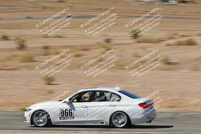 media/Jun-25-2022-Speed Ventures (Sat) [[c4357958d8]]/5-Yellow/940AM Turn 4B/